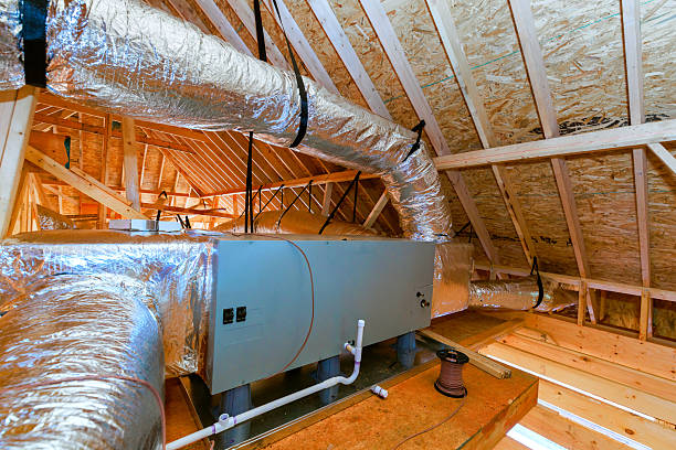 Trusted Ac Installation service in Oxford, IN - FH HVAC